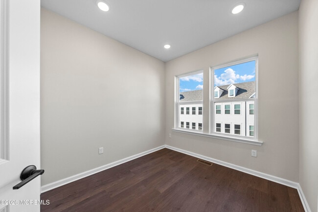 Building Photo - 86 Driftwood Cir