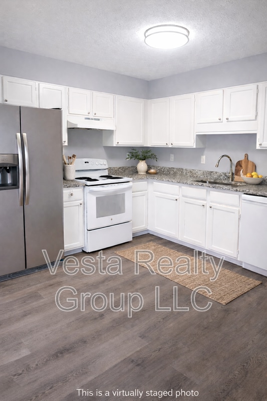 Building Photo - 5650 Waterford Ct