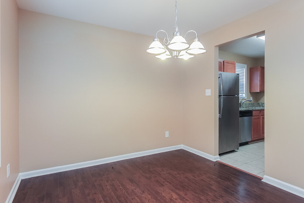 Building Photo - 2515 Dearborn Dr