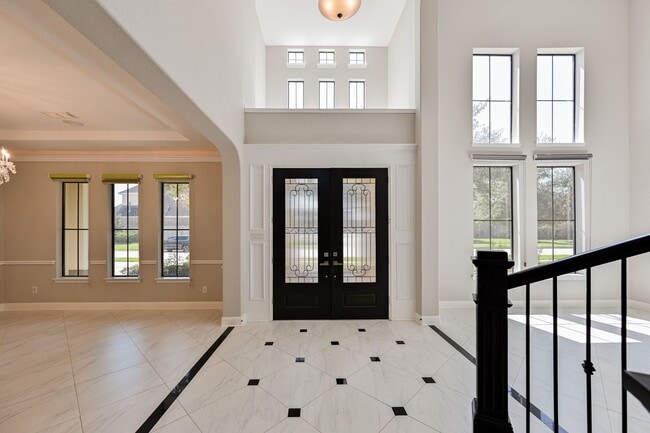 Building Photo - Lakefront Luxury Rental in Cross Creek Ranch