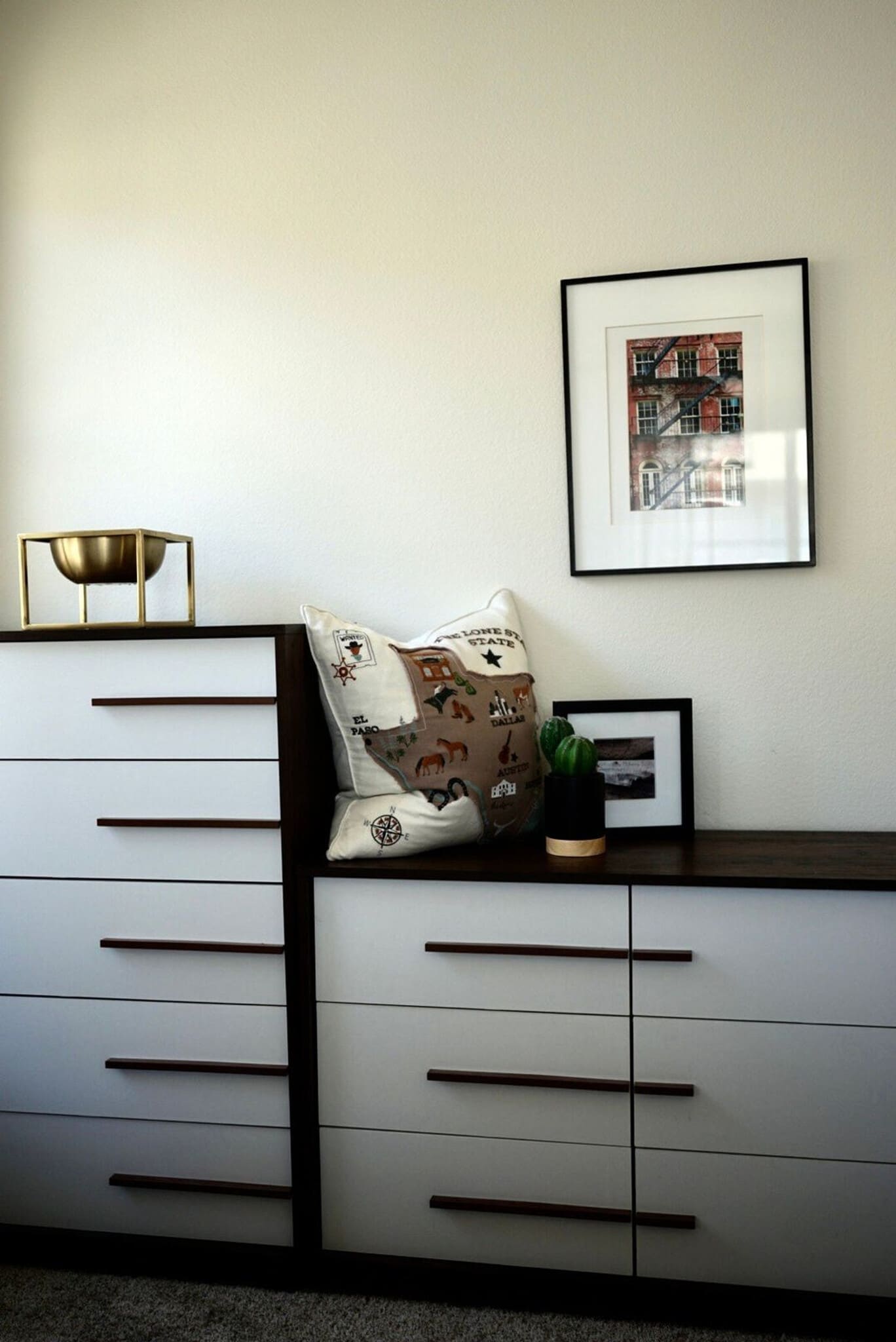 Building Photo - 37654 Cape Cod Rd