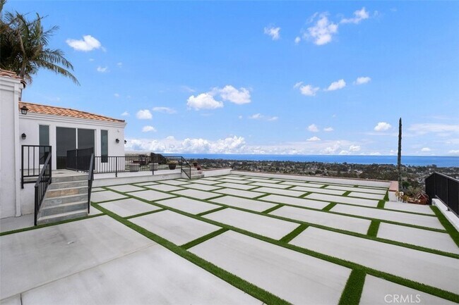 Building Photo - 4013 Via Manzana