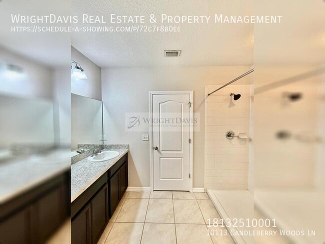Building Photo - 10113 Candleberry Wds Ln