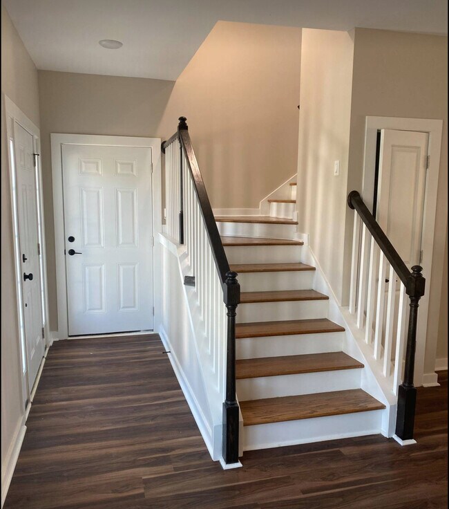 6 Quail Run 6 Quail Run Chatsworth GA 30705 Apartment Finder