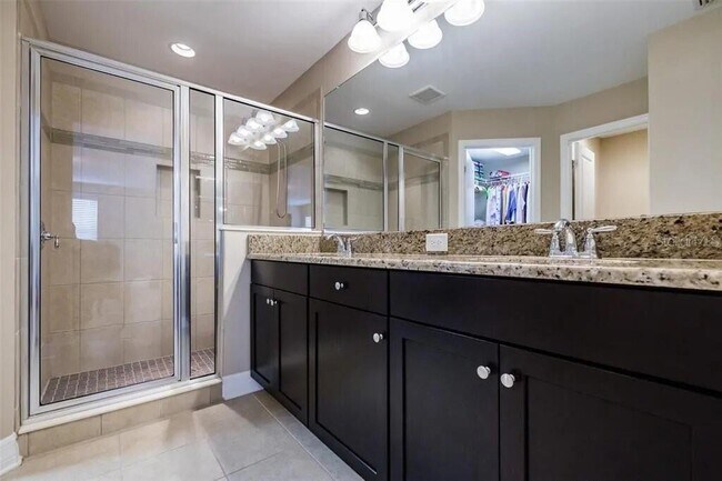 Building Photo - 27392 Cayenne Ln