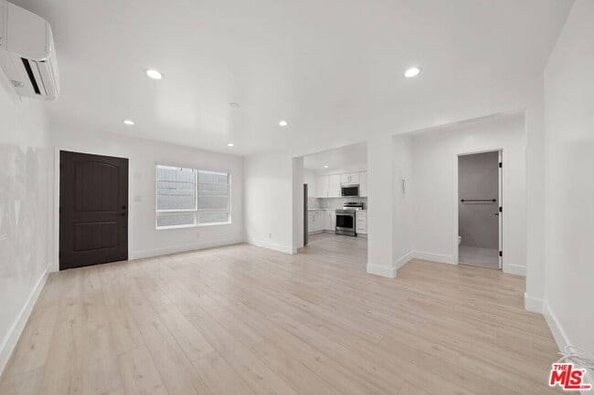 Building Photo - 1201 Ohio Ave