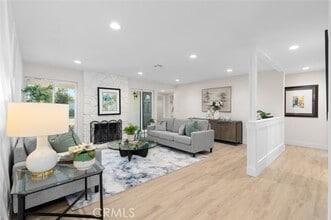 Building Photo - 16541 Loire Cir