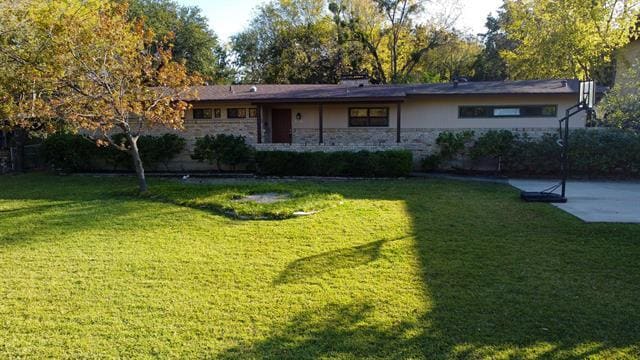 Primary Photo - 6560 Lafayette Way