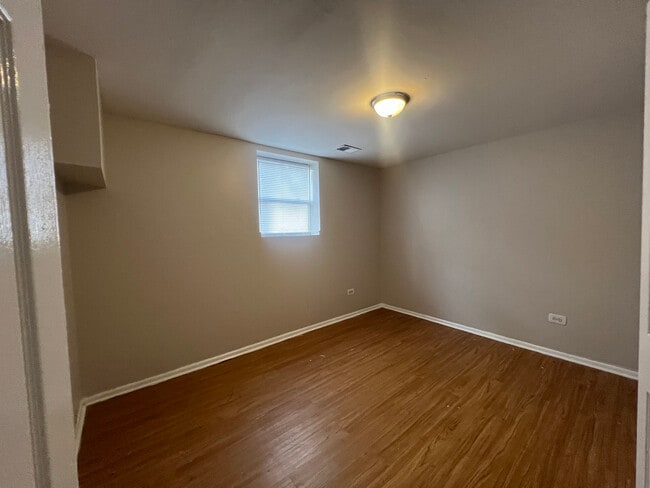 Building Photo - 22223 Navaho Ave