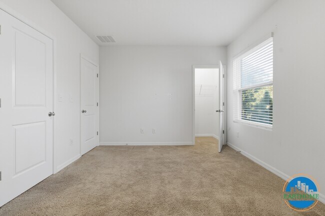 Building Photo - 3815 Rippaso Pl