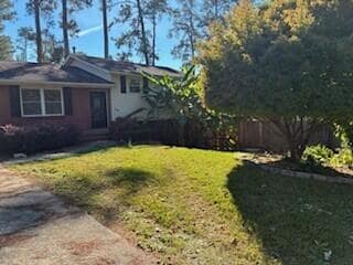 Building Photo - 3364 Wedgewood Dr