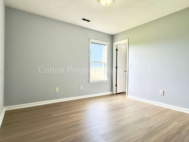 Building Photo - 3BR/2BA Home in Ogden $2100/ month