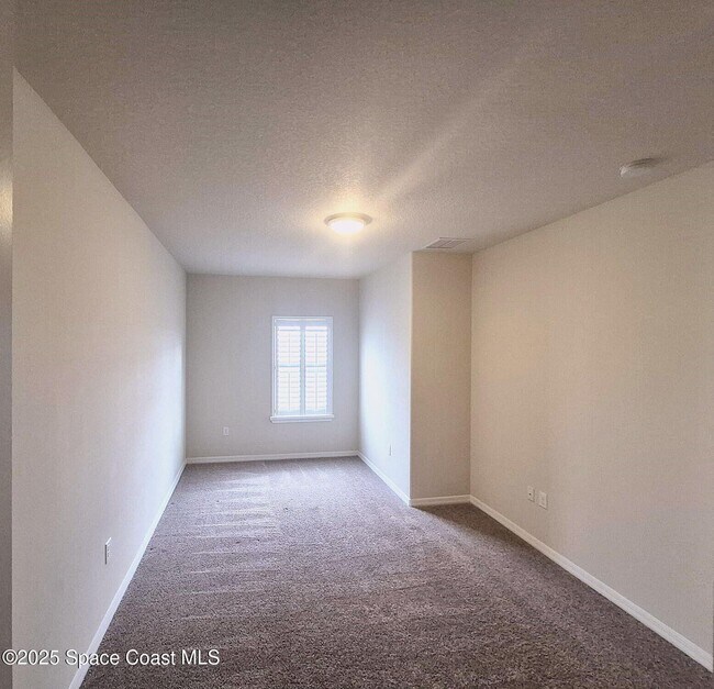 Building Photo - 3325 Sedge Dr