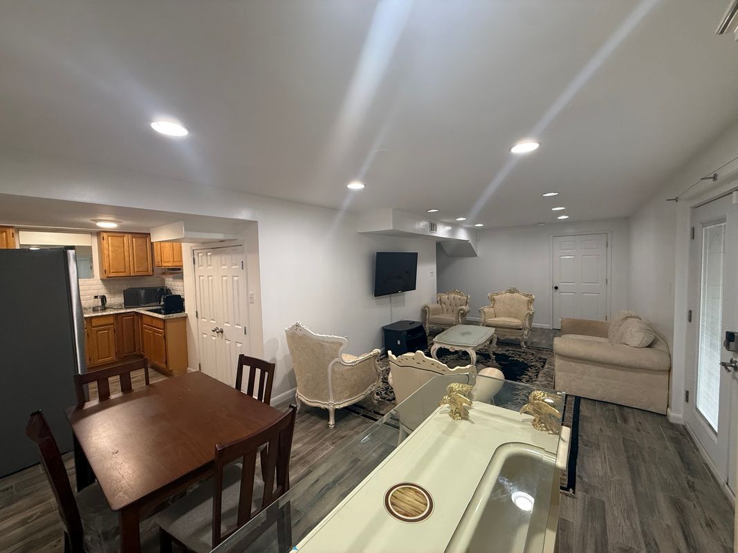 Building Photo - 20529 Aspenwood Ln