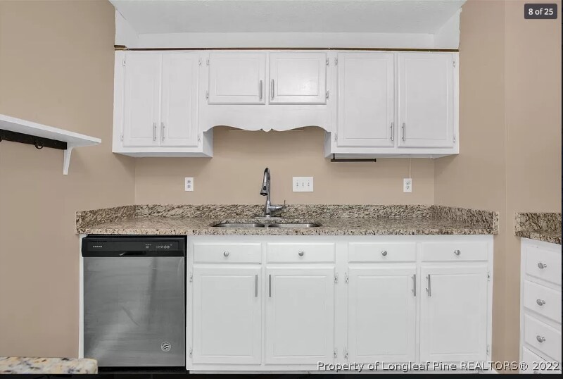 Building Photo - 6408 Dunham Dr