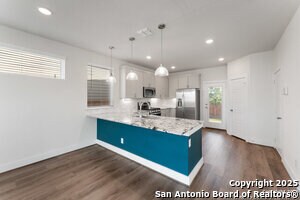 Building Photo - 9607 Stillwater Pass