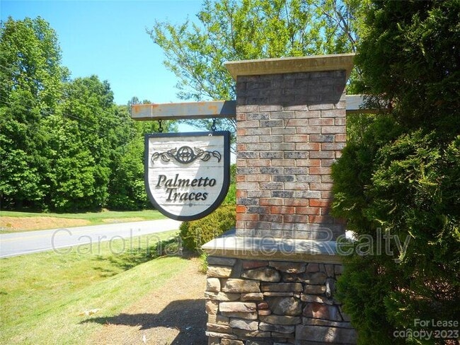 Building Photo - 418 Windsor Gate Dr