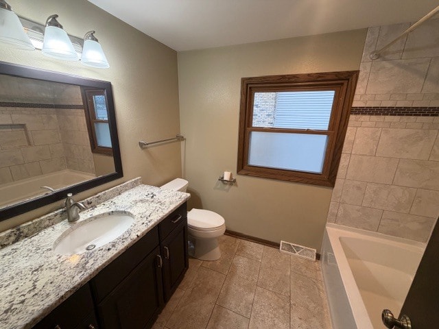 Building Photo - 2215 De Carlin Dr