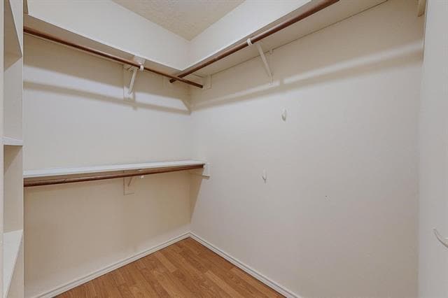 Building Photo - 6637 Belcamp Dr