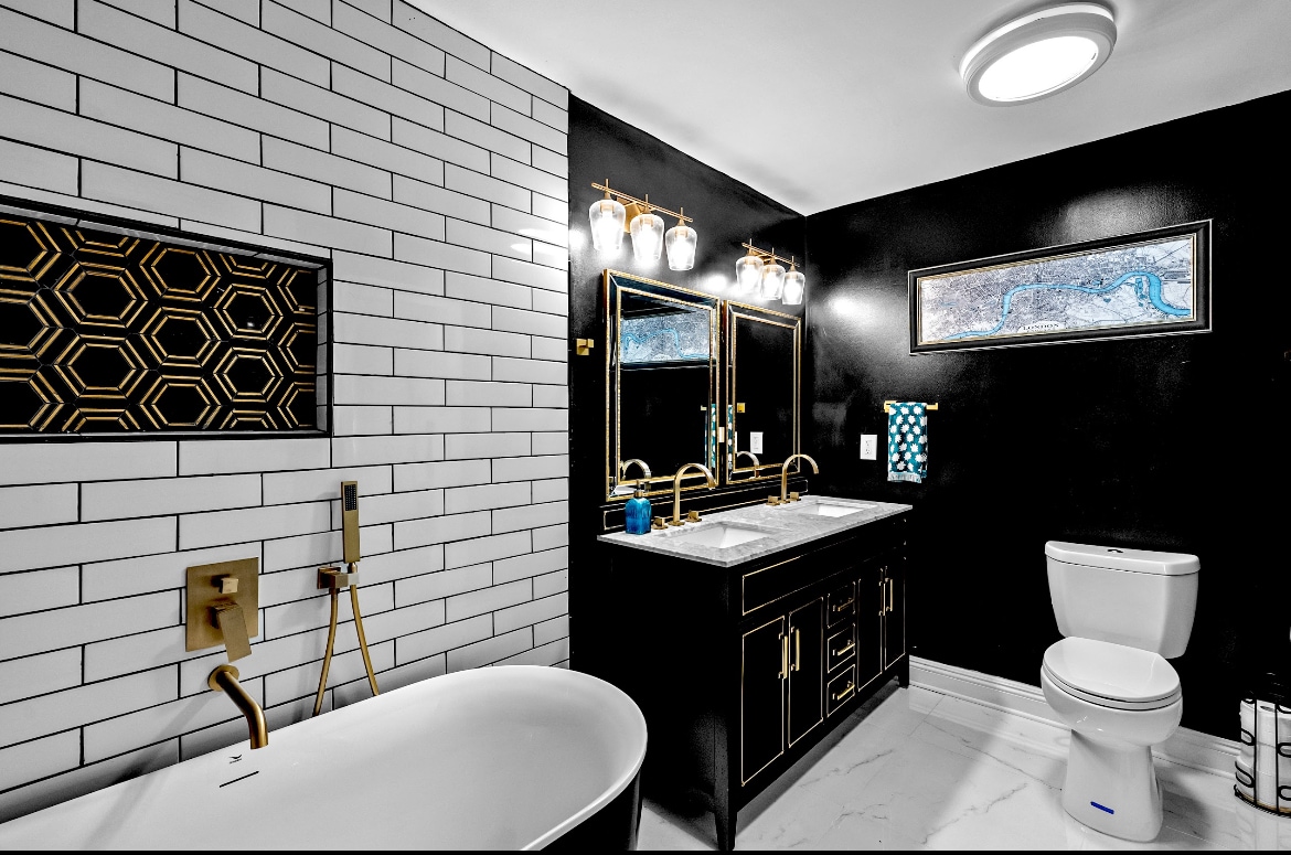 Building Photo - 9101 La Salle Ave