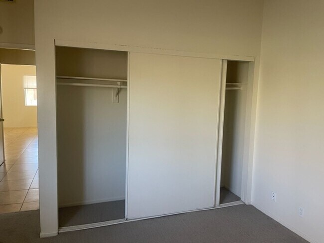 Building Photo - 66436 12th St