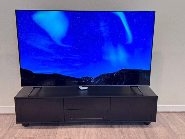 Building Photo - 131 Eastwood St