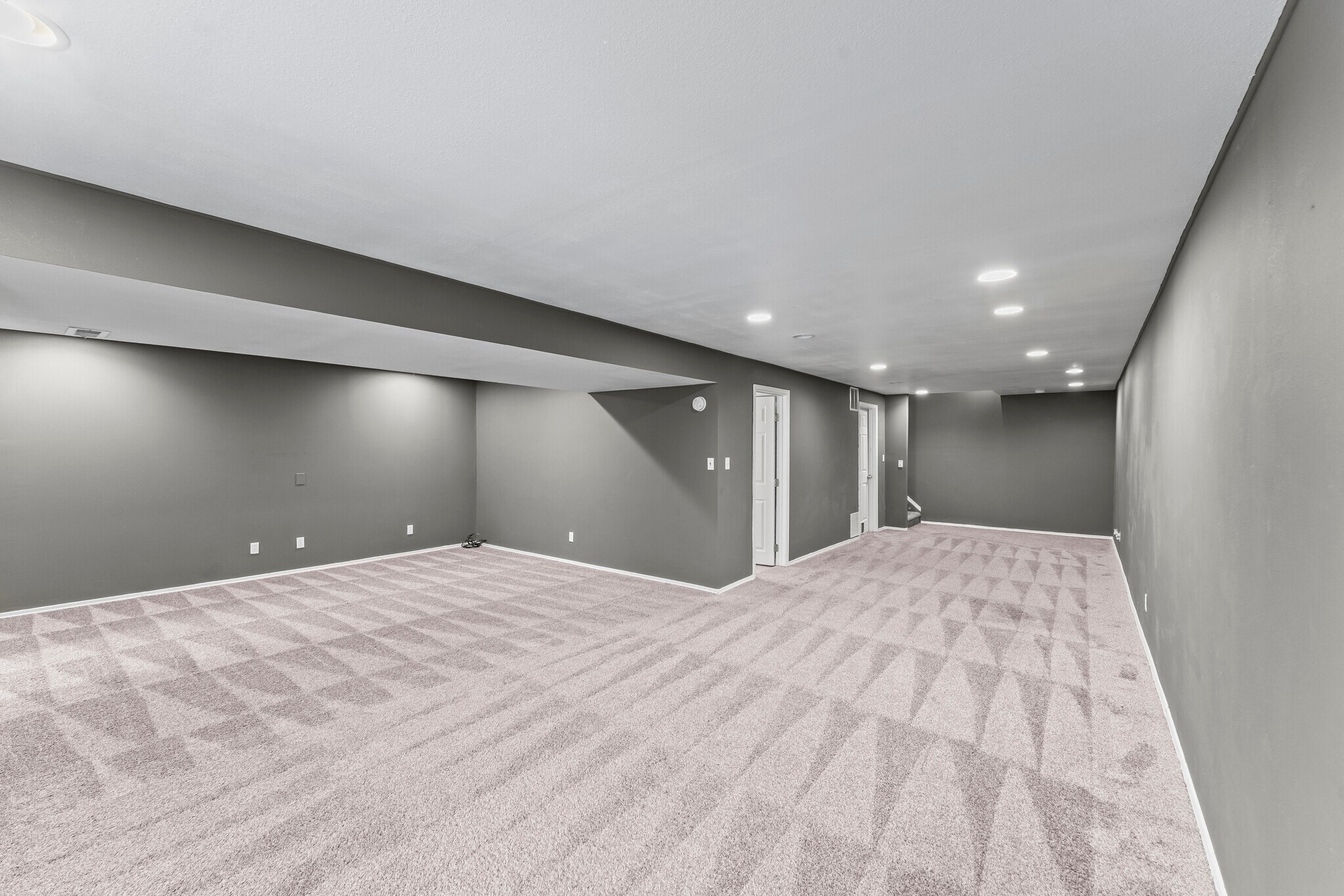 Building Photo - 133 S Spaulding Ave