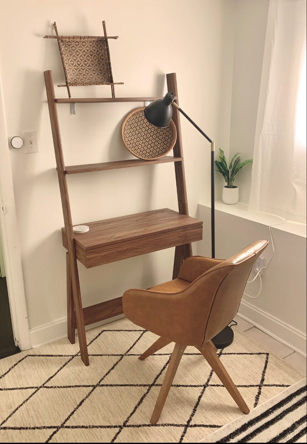 Building Photo - 1731 Church St NW