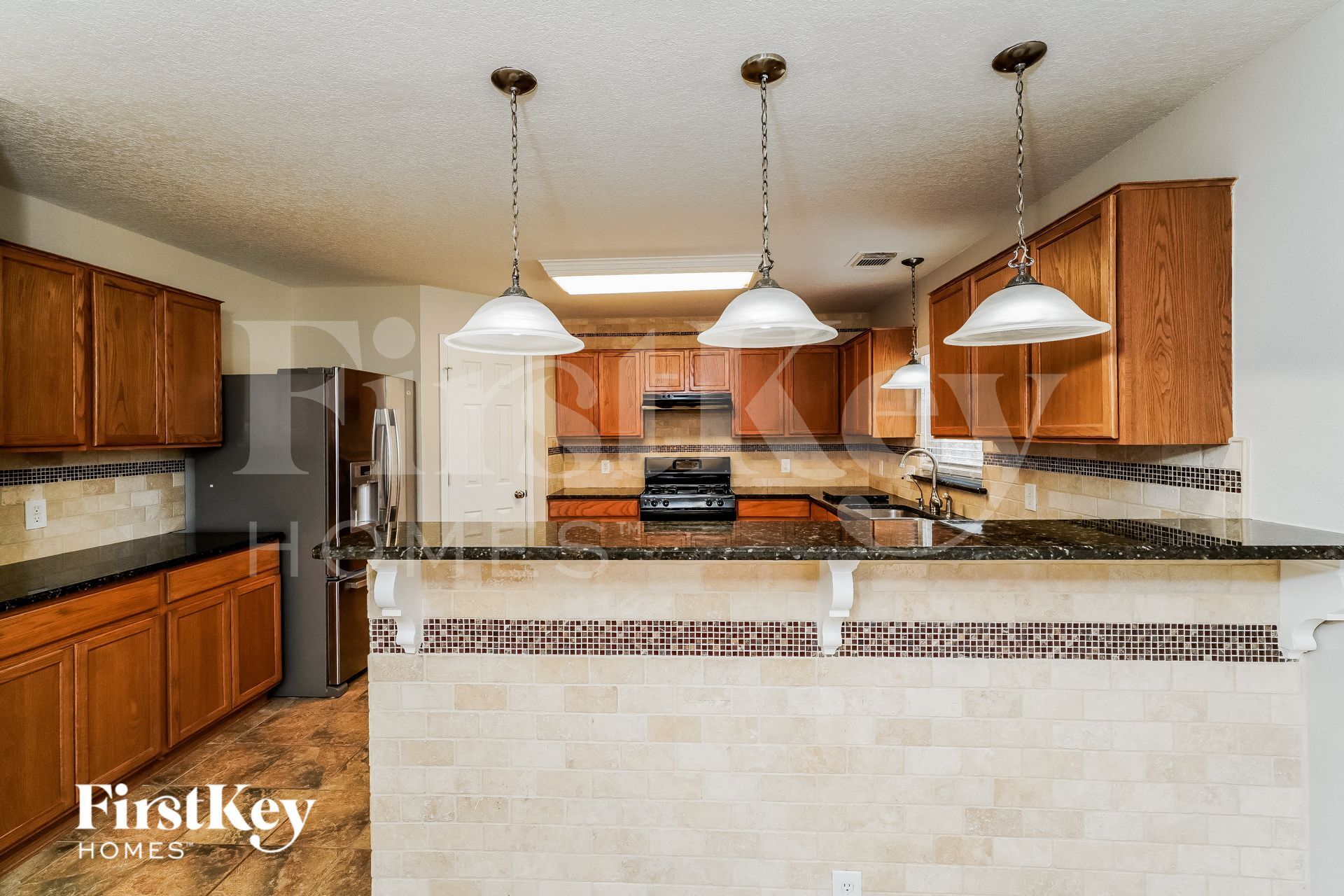 Building Photo - 15827 Brisbane Dr