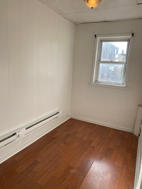 Building Photo - 88 E 26th St