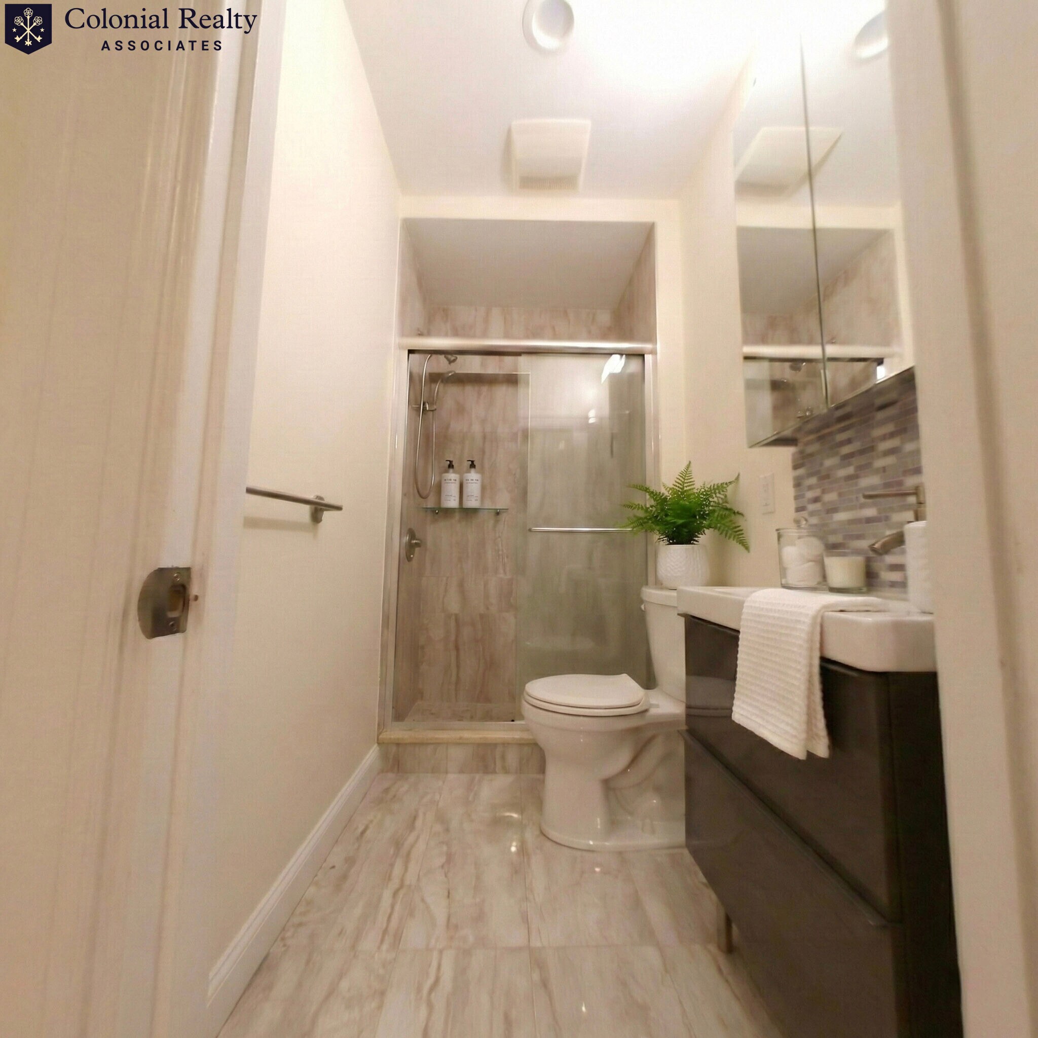 Building Photo - 1616 Beacon St