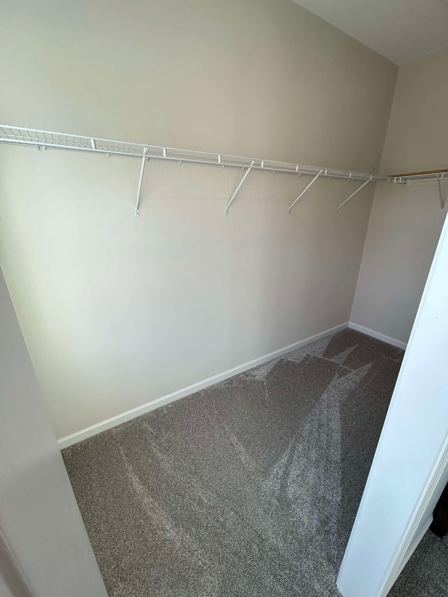 Building Photo - 6021 Caprera Way