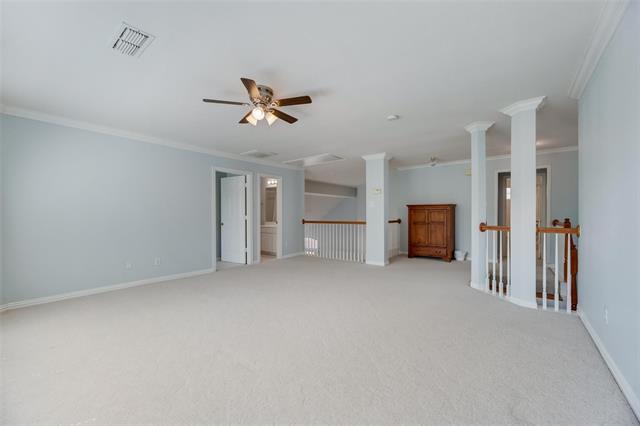 Building Photo - 9013 Crown Point Cir