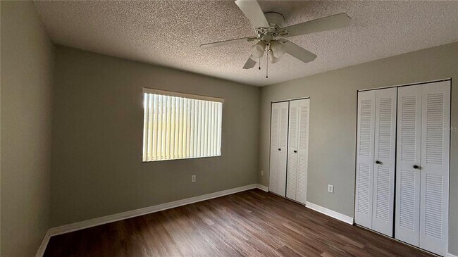 Building Photo - 207 Winter Ridge Blvd