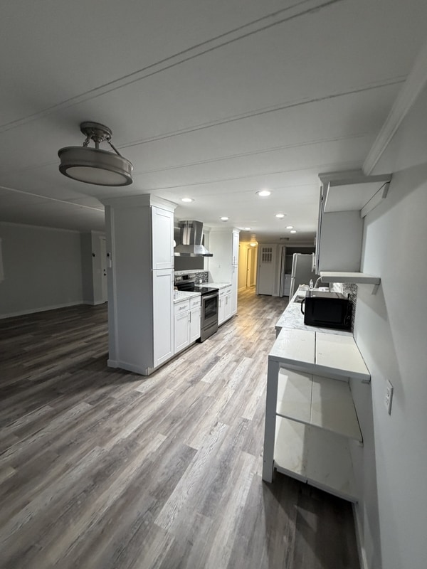 Building Photo - 8449 Moonlight Way