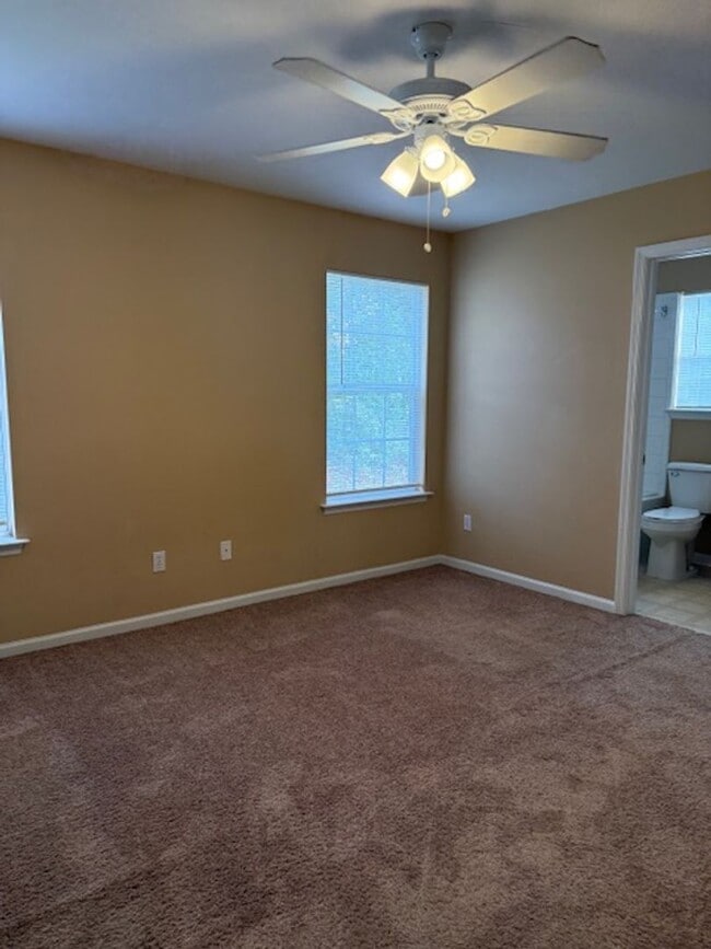 Building Photo - 3Br 2Ba House for Rent