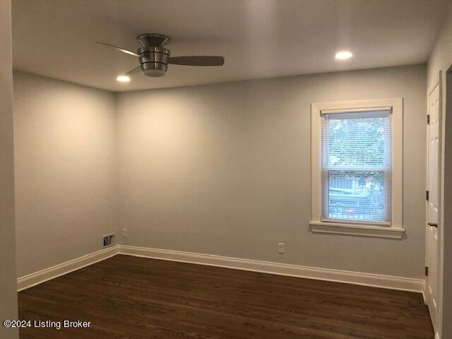 Building Photo - 42 Narwood Dr