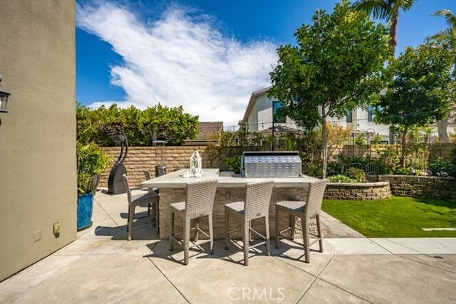 Building Photo - 16332 Spartan Cir