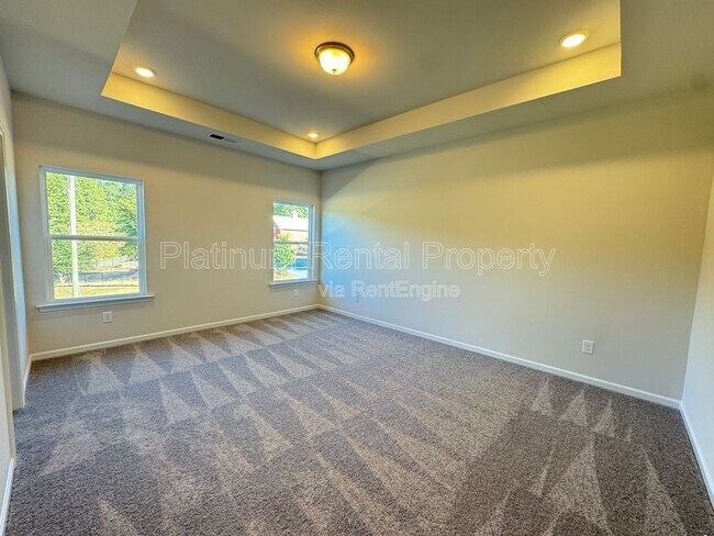 Building Photo - 1088 Chastain Dr