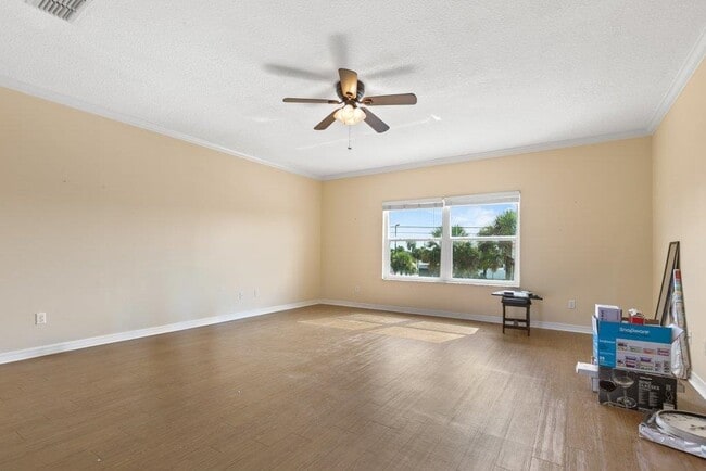 Building Photo - 711-A1a A1A Beach Blvd