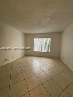 Building Photo - 6552 Arleigh Ct