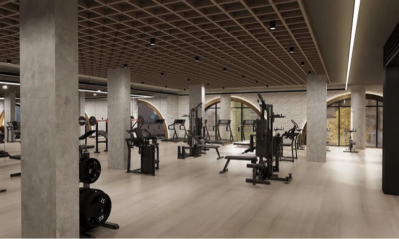 Building Photo - 395 Carroll St