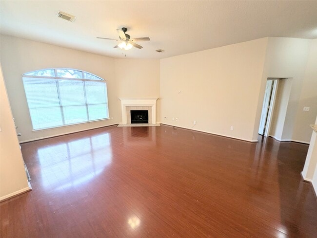 Building Photo - 6012 Timber Oaks Ridge