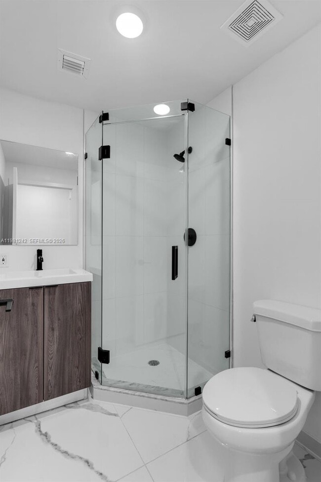 Building Photo - 26103 SW 145th Ave