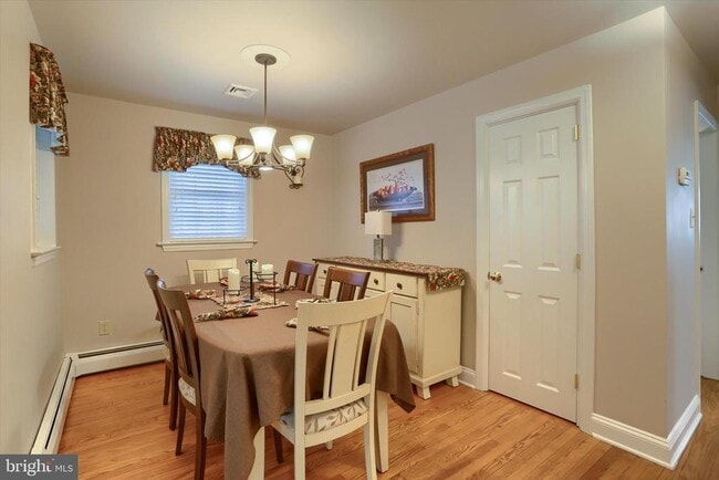 Building Photo - 2406 Roundtop Rd