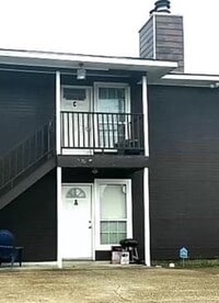 Building Photo - 8456 Bayou Fountain Ave