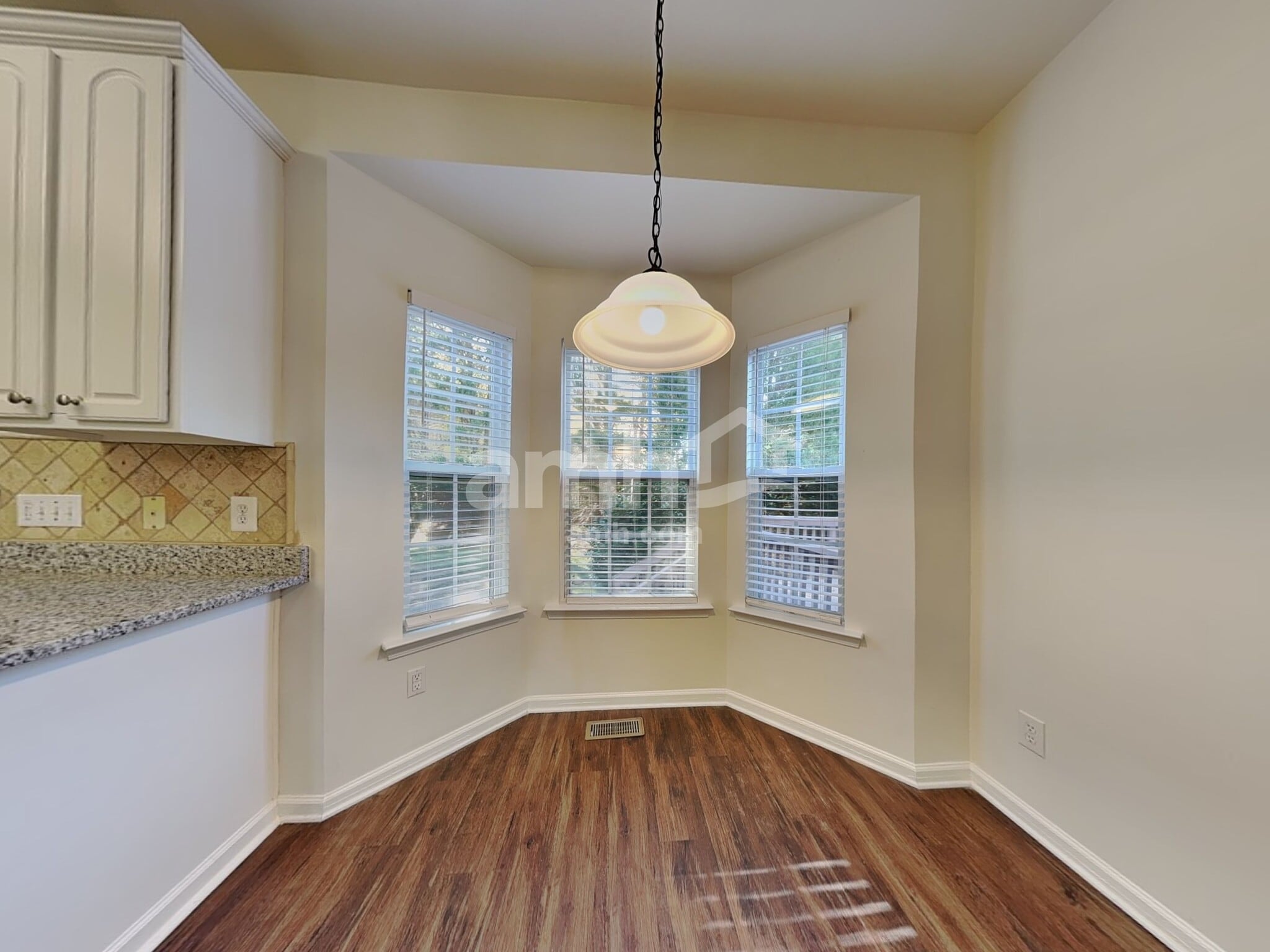 Building Photo - 3104 Gross Ave