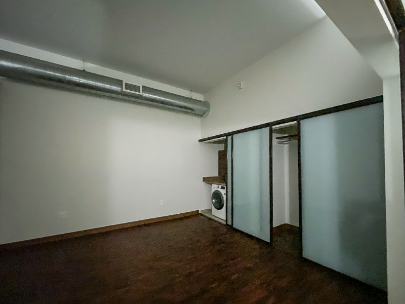 Building Photo - 114 State St