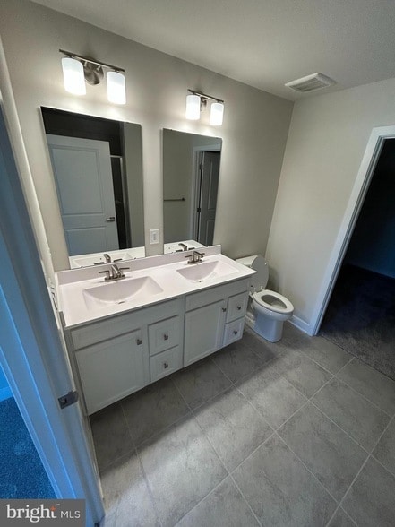 Building Photo - 23052 Wetstone Ln