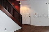 Building Photo - 4863 W McElroy Ave